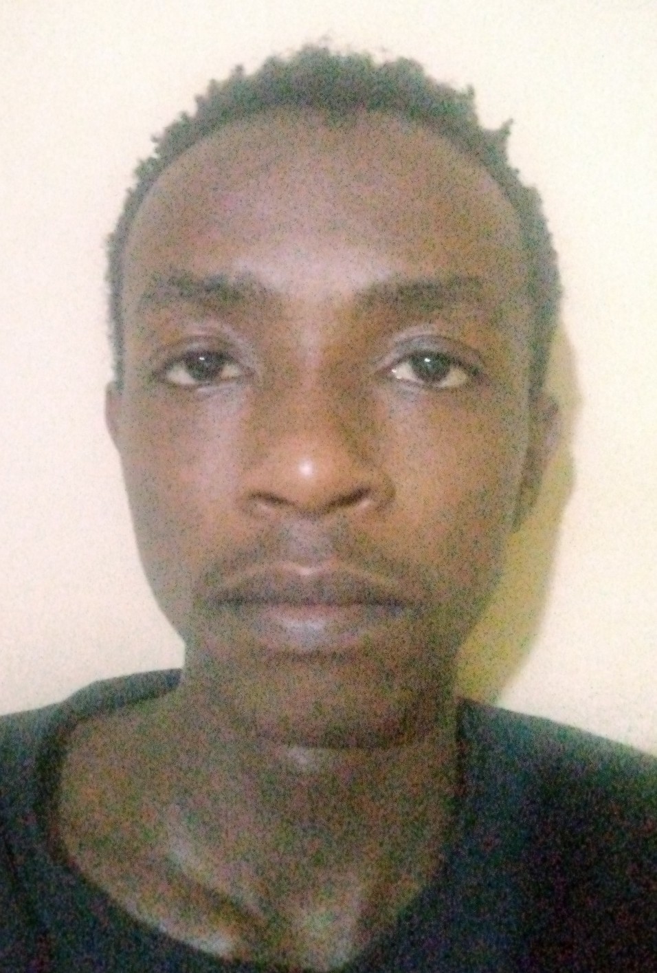 Joseph Asiagi